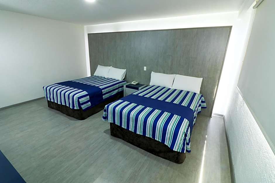 Mallorca Hotel 