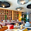 Ibis Montlhery Paris Sud