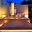 The Ritz-Carlton Ras Al Khaimah Al Hamra Beach
