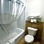 Comfort Inn Dickinson