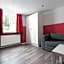 Ballhaus Berlin Hostel