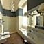 Relais Il Santissimo