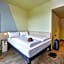 Ibis Budget Singen