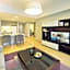 Somerset Heping Shenyang