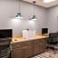 Homewood Suites By Hilton West Palm Beach