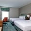 Hampton Inn By Hilton And Suites Charleston/West Ashley