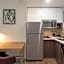 Staybridge Suites - Flowood - NW Jackson By IHG