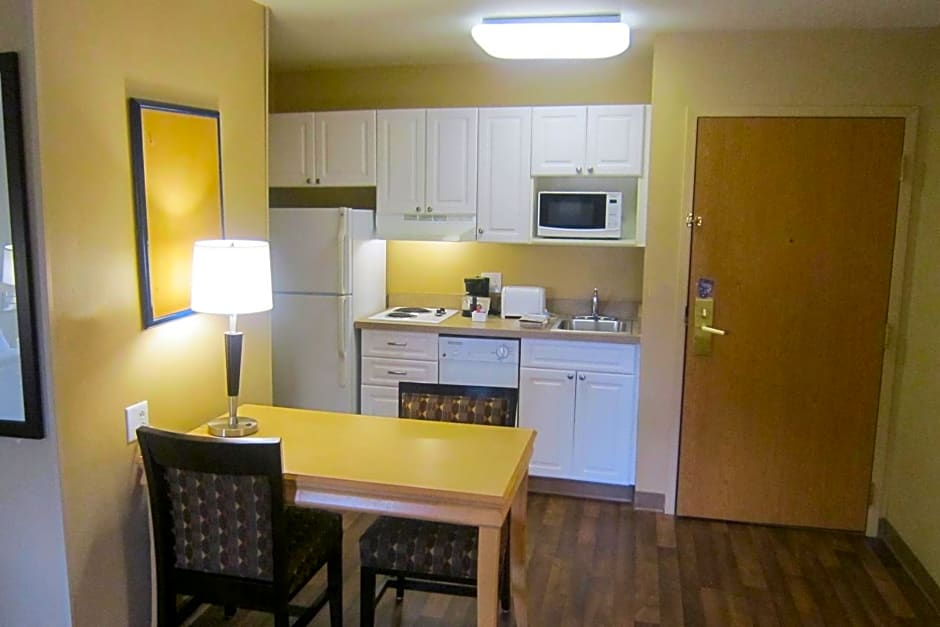 Extended Stay America Suites - Washington, D.C. - Chantilly - Airport