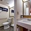 Best Western Plus Thousand Oaks Inn