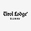 Tirol Lodge