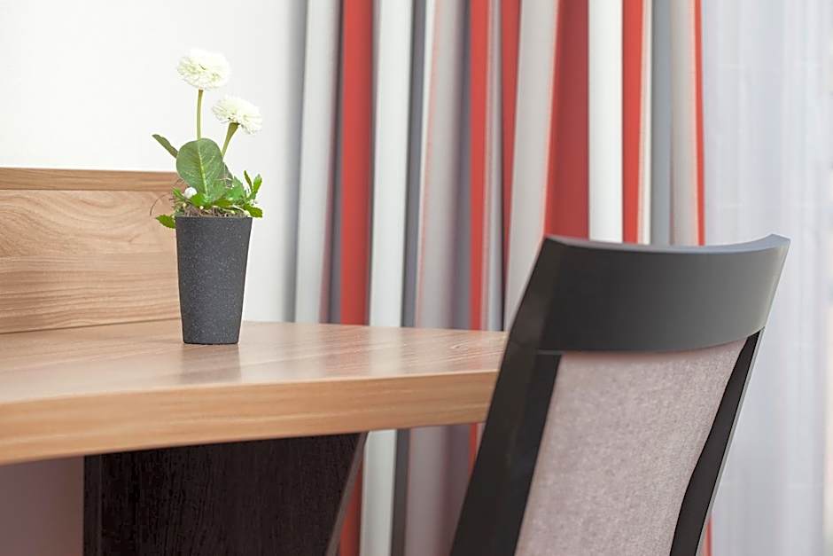 Hotel-Restaurant Kämper Superior