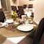 Hotel Carlton Mayfair