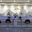 GreenTree Eastern Hotel Xinjiang Aksu Airport