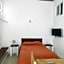 Gal - Habitaciones Confortables