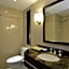Hotel Regalees