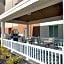 Candlewood Suites Vestal - Binghamton By IHG