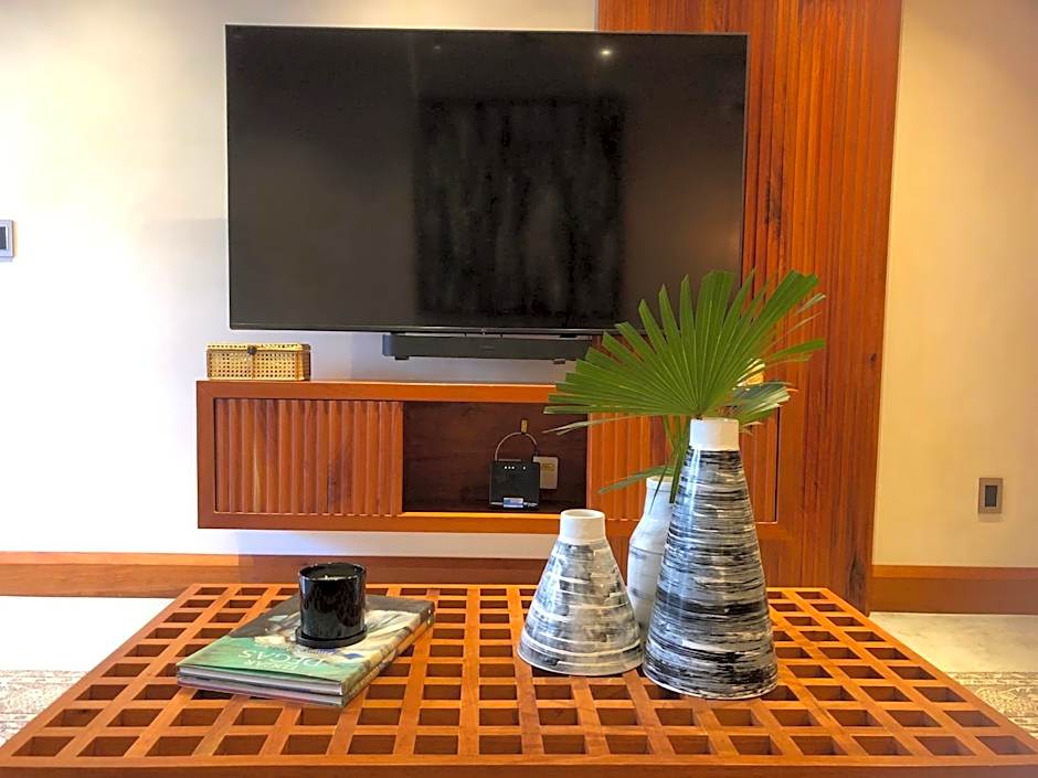 Condominio Talulah Living Tulum