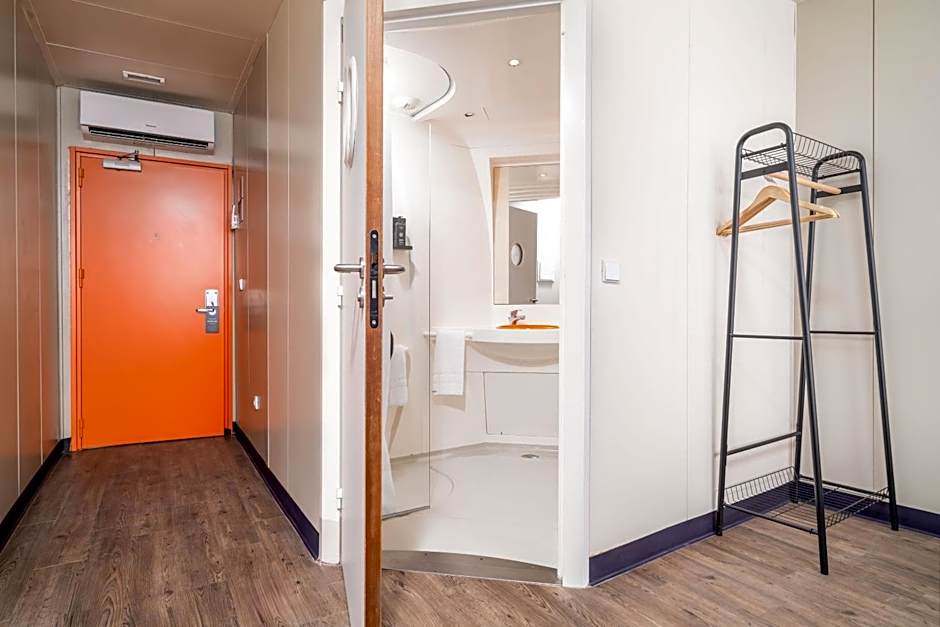 Herculano Stays Porto - Digital Access