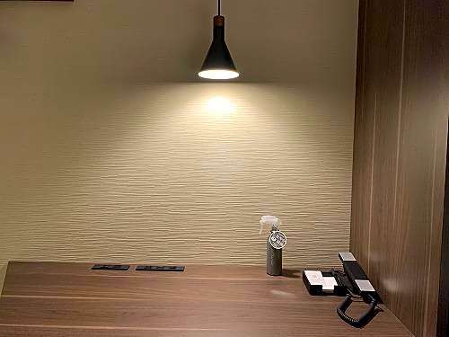 hotel H2 TRIP&BUSINESS NAGASAKI