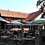 Hotel Restaurant Am Pfauenhof