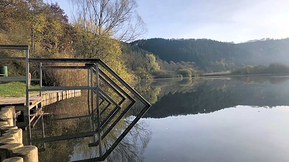 Landhotel Pension Haus Sonneck