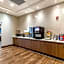 Comfort Inn Plymouth-Minneapolis