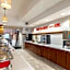 Hampton Inn By Hilton Duluth Canal Park