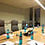HYPERION Hotel Hamburg City, Trademark Collection by Wyndham