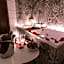 Hotel Lavender