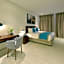 Swiss-Belresidences Juffair