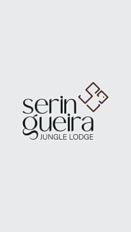 Seringueira jungle Lodge