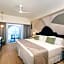 Riu Vallarta - All Inclusive