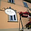 B&B "La Pieve" - Locanda per Viandanti