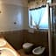 Bed and Breakfast da Beatrice