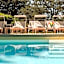 Hotel Villa Fiesole