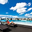 JW Marriott Hotel Santo Domingo