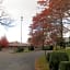 Hancock Motel
