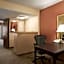 Wyndham El Paso Airport Hotel And Water Park