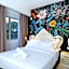 Hotel de Art USJ 21