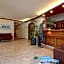 Hotel Schiff am See