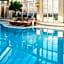 Posthotel Achenkirch Resort and Spa - Adults Only