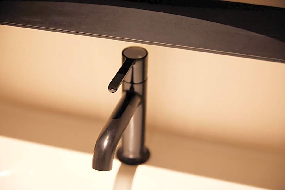 LiveGRACE Mabuji Park Hotel - Vacation STAY 51799v