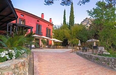 Mont-Sant