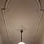 BP2 - Big apartment for groups in BCN city center HUTB - 77390