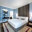 Glimpse Hotel