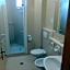 Hotel K2