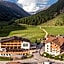 Naturhotel Falknerhof
