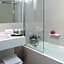 Mercure Paris Levallois