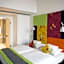 Vienna House by Wyndham Andel's Lodz