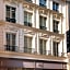 Hotel Le petit Paris
